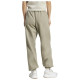 Adidas Γυναικείο παντελόνι φόρμας All SZN Fleece Loose Pants